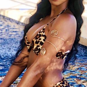 Swim Jewelry